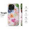 OnePlus Nord N10 5G Floral Watercolor Delight Phone Case - Image 6