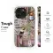 OnePlus Nord N10 5G Vintage Book Lover's Aesthetic Phone Case - Image 6