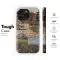 OnePlus Nord N10 5G Vintage Soul Beauty Phone Case - Image 6