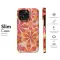 OnePlus Nord N200 5G Daisy Vintage Phone Case - Image 7