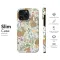 OnePlus Nord N200 5G Easter Vintage Phone Case - Image 7