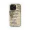 OnePlus Nord N200 5G Vintage Music Butterfly Phone Case - Image 1