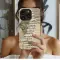 OnePlus Nord N200 5G Vintage Music Butterfly Phone Case - Image 2