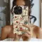 OnePlus Nord N200 5G Vintage Sealed Love Letters Phone Case - Image 2