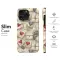 OnePlus Nord N200 5G Vintage Sealed Love Letters Phone Case - Image 7