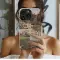 OnePlus Nord N200 5G Vintage Soul Beauty Phone Case - Image 2