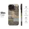 OnePlus Nord N200 5G Vintage Soul Beauty Phone Case - Image 7