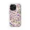 OnePlus Nord N200 5G Watercolor Floral Burst Phone Case - Image 1