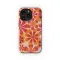 OnePlus Nord Daisy Vintage Phone Case - Image 1