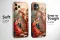 OnePlus Nord Renaissance Aesthetic Vintage Christian Phone Case - Image 6