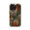 OnePlus Nord Tropical Vintage Phone Case - Image 1
