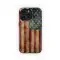 OnePlus Nord Vintage American Flag Phone Case - Image 1