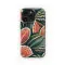 OnePlus Nord Watermelon Vintage Style Phone Case - Image 1