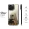 Oppo A3 Pro Cottagecore Ghost and Daisy Garden Phone Case - Image 8