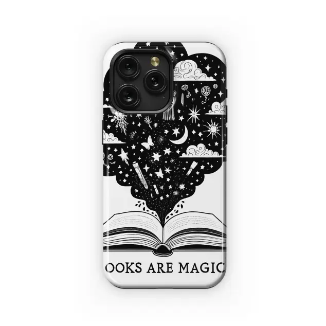 Oppo A58x Stories Written in the Stars Phone Case