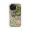 Oppo A60 Cottagecore Nature Scrapbook Phone Case - Image 1