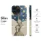 Oppo A79 Reach the Stars Vintage Phone Case - Image 7