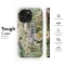 Oppo A92 Enchanted Cottagecore Collage Phone Case - Image 6