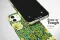 Oppo Find X3 William Morris Aesthetic Vintage Phone Case - Image 3