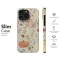 Oppo Reno 10 Pro Cottagecore Autumn Pumpkin Meadow Art Phone Case - Image 7