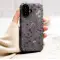 Oppo Reno 10 Pro Moody Floral Vintage Wildflower Pattern Mini S S Phone Case - Image 1