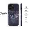Oppo Reno 10 Pro Stars Listen, Dreams Answered Phone Case - Image 6