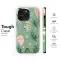 Oppo Reno 10 Pro Watercolor Holiday Ornaments Festive Winter Pattern S S Phone Case - Image 6
