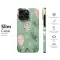 Oppo Reno 10 Pro Watercolor Holiday Ornaments Festive Winter Pattern S S Phone Case - Image 7