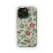 Oppo Reno 10 Pro Watercolor Holly Ornaments Holiday Pattern Mini S S Phone Case - Image 1