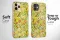 Oppo Reno 10 Pro William Morris Aesthetic Vintage Phone Case - Image 4