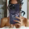 Oppo Reno 10 Stars Listen, Dreams Answered Phone Case - Image 2