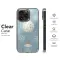 Oppo Reno 10 Vintage Christmas Ornament Snowflake Pattern Mini S S Phone Case - Image 8