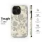 Oppo Reno 10 Vintage Floral Seamless Phone Case - Image 6