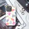 Oppo Reno 11 F Watercolor Fish & Coral Reef Phone Case - Image 3