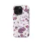 Oppo Reno 11 Pro Flower Floral Watercolor # Phone Case - Image 1