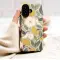Oppo Reno 11 Pro Vintage Botanical Hummingbird Floral Pattern Mini S S Phone Case - Image 1
