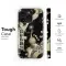 Oppo Reno 11 Pro Vintage Celestial Collage Dark Academia Scrapbook Art S S Phone Case - Image 6
