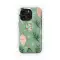 Oppo Reno 11 Pro Watercolor Holiday Ornaments Festive Winter Pattern S S Phone Case - Image 1