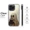 Oppo Reno 11 Cottagecore Ghost and Daisy Garden Phone Case - Image 8