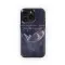 Oppo Reno 11 Stars Listen, Dreams Answered Phone Case - Image 1