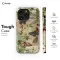 Oppo Reno 12 Pro Cottagecore Nature Scrapbook Phone Case - Image 6