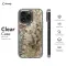 Oppo Reno 12 Pro Cottagecore Nature Scrapbook Phone Case - Image 8