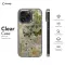 Oppo Reno 12 Pro Cottagecore Nature Scrapbook Phone Case - Image 8