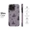 Oppo Reno 12 Pro Cottagecore Witch Botanical Garden Art Phone Case - Image 7