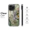 Oppo Reno 12 Pro Enchanted Cottagecore Collage Phone Case - Image 8