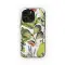 Oppo Reno 12 Pro Vintage Botanical Fruit Mediterranean Orchard Art S S Phone Case - Image 1