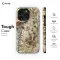 Oppo Reno 12 Cottagecore Nature Scrapbook Phone Case - Image 6