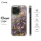 Oppo Reno 12 Flower Floral Watercolor # Phone Case - Image 7