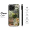 Oppo Reno 12 Literary Cottagecore Aesthetic Design Phone Case - Image 8