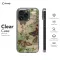 Oppo Reno4 Cottagecore Nature Scrapbook Phone Case - Image 8